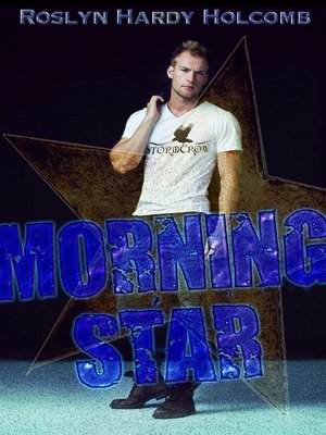 cover image of Morning Star